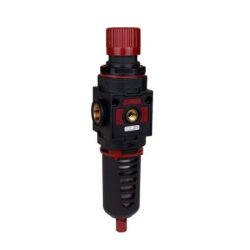 G3/8 filter regulator Line 050 (incomplete code, probably 050.14.xxxxx)