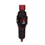 Filtro-regulador G3/8 Aircomp Linha 050