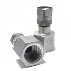 RACCORD FEMELLE EMA3 - MAV-EV1/2"