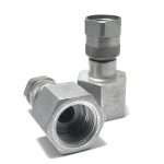 Union femelle EMA3 - MAV-EV 1/2"