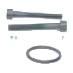 Kit de montagem F+L Linha 042 (por confirmar)