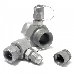 MESURE EMA 3 LIGNE BSP