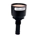 Purge automatique différentielle SAD Aircomp pour filtres F, FR et MF