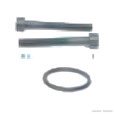 F+L assembly kit Line 042 (to be confirmed)