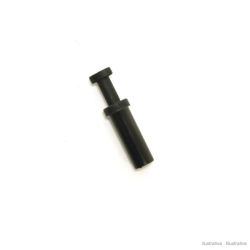 Plug for Aircomp push-in fitting - Line 301