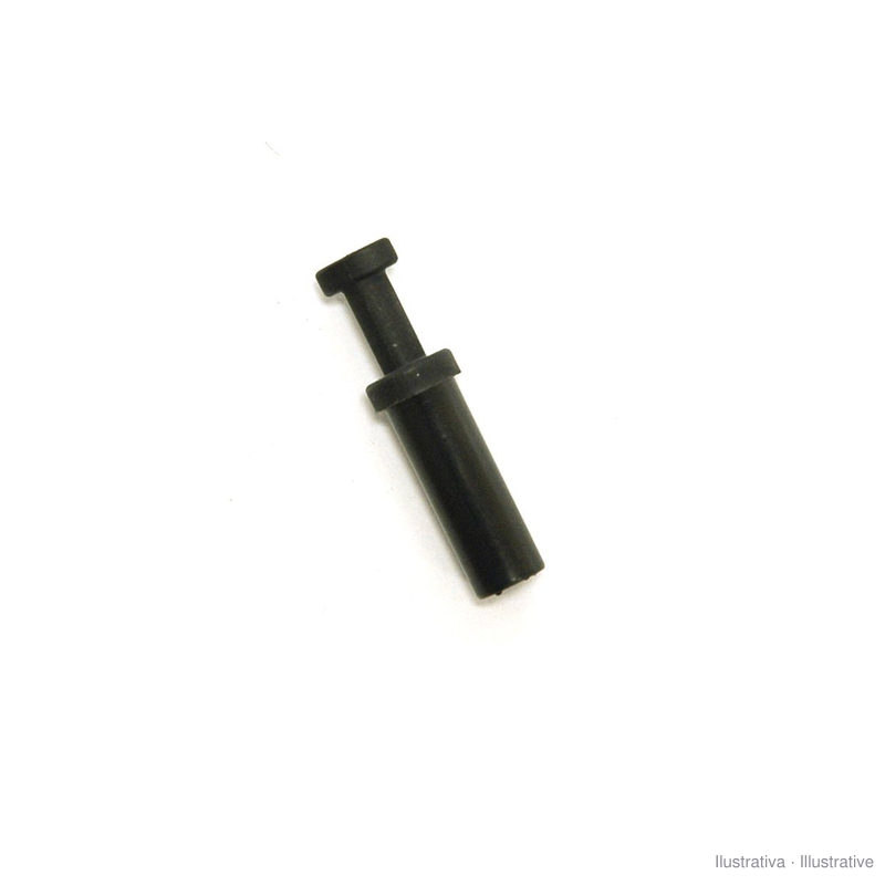 Plug for Aircomp push-in fitting - Line 301