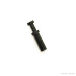 Plug for Aircomp push-in fitting - Line 301