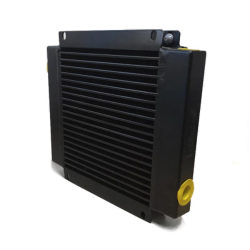 Radiatore aria/olio Bondioli & Pavesi A31