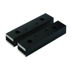 KTR motor supports (anti-vibration mounts)