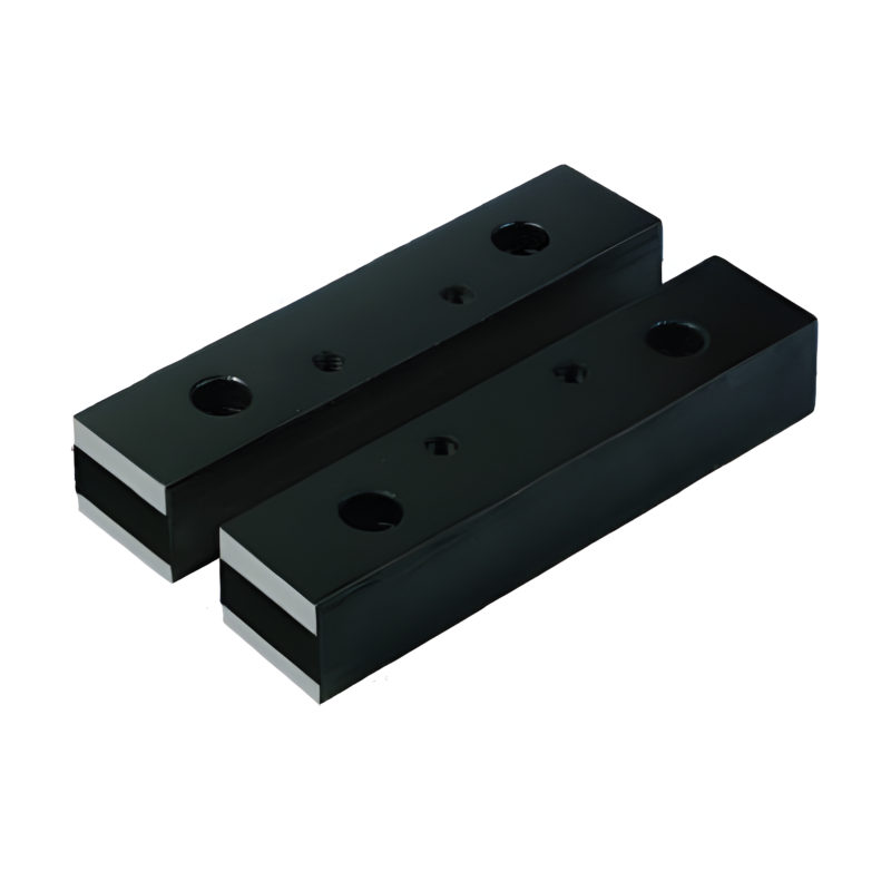 Supports moteur KTR (silentblocs)