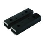 KTR motor supports (anti-vibration mounts)