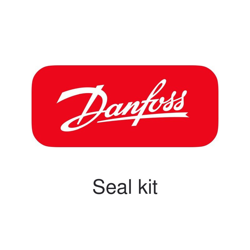 SEAL KIT PVH57