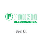KIT DE SELLO DE CUBIERTA Z1