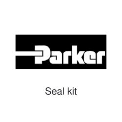 SEAL KIT P/PFE-31