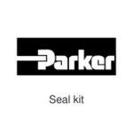 KIT DE SELLOS P/PFE-31