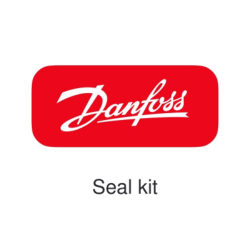 SEAL KIT P/PVE 19/21-MFE 19/21