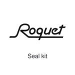 Roquet G series Viton seal kit