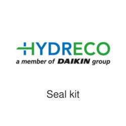 SEAL KIT HYDRECO HY3
