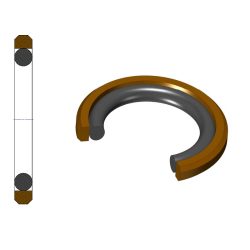 Guarnizioni EGR