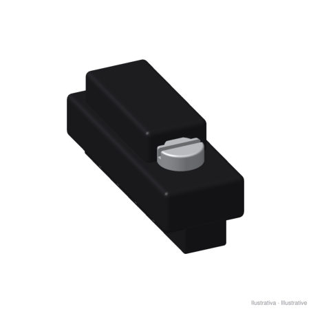 Accessoire pour capteur de vérin E.MC 4.PHX03R