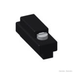 Accessory for E.MC cylinder sensor 4.PHX03R