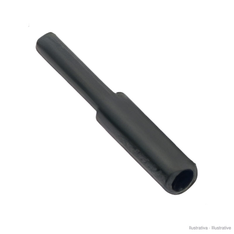 Raccord instantané plug-in (réduction)