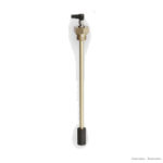 Bühler NT M-XP-MS-M12/370 level sensor