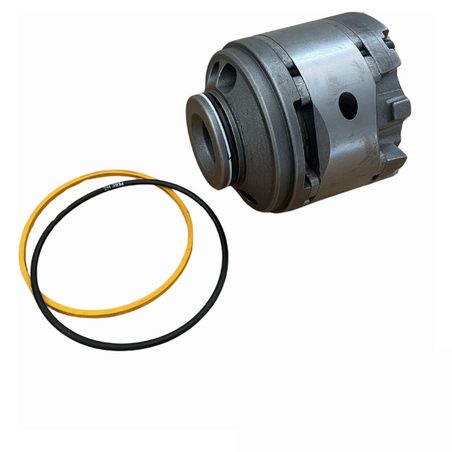 Cartouche pour pompe à palettes Vickers 20VQ