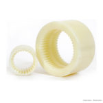 Manga Giflex GF-M para acoplamento de dentes