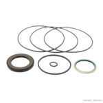 Kits de vedantes M+S Hydraulics | Hidro Orfão