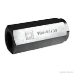 VANNE ANTI-RETOUR DUPLOMATIC VD3-W1/30
