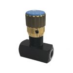 Restritor bidirecional Tognella FT 257/2