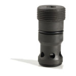 Válvula de retención para roscar FT 267/6-12 M33x2