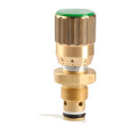 Restritor bidirecional Tognella FT-1247/2 M15x2