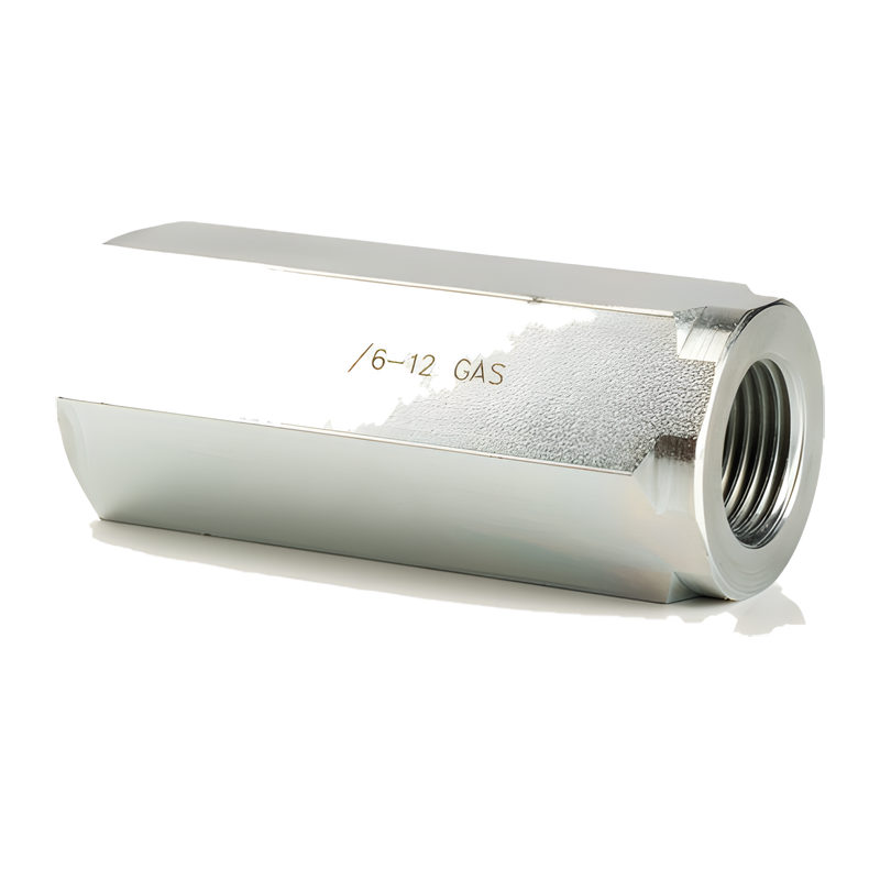 Rückschlagventil 1/4" FT-257/6-14