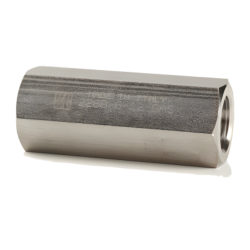 Válvula de retención en línea 1/2" FT-2260/6-12