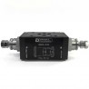RESTRICTEUR DE SORTIE NG6 MERS-D DUPLOMATIC