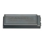 Bateria Scanreco 2000 mAh RC400 G1/G2/G2B/G3/G4