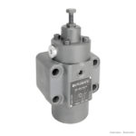 Duplomatic U, X, RQA and RQR unloading valve