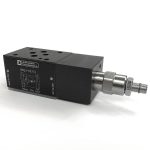 Limitatrice modulare NG6 (CETOP 3) Duplomatic MRQ-SP