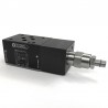 LIMITEUR NG6 MRQ*-SP DUPLOMATIC