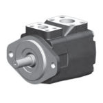 B&C 35VQ vane pump (Vickers 35VQ)