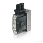 Actuadores y solenoides PVE para Danfoss PVG32