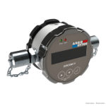 Argo-Hytos oil sensors and monitors