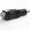 REDUTORA NG6 MZD DUPLOMATIC