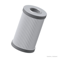 Filtrec S2 suction filter element