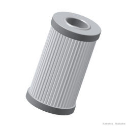 Élément de filtre de retour Filtrec R1