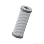 Élément de filtre de pression Filtrec D1