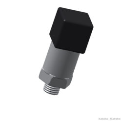 Pressostat 1/8" pour bloc filtre de retour