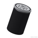 Filtre vissable Donaldson P164378 ou équivalent Filtrec